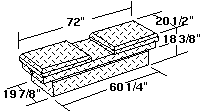124i.gif
