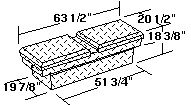 134i.gif
