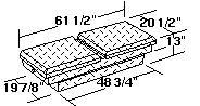 153i.gif