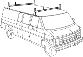 205i.gif