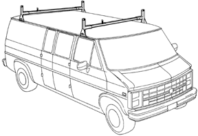 209i.gif