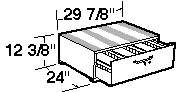 301i.gif