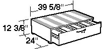 303i.gif