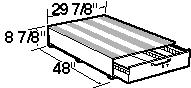 304i.gif