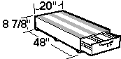 306i.gif
