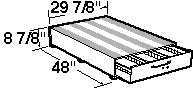 307i.gif