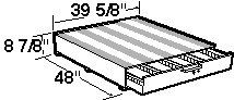 308i.gif