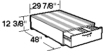 334i.gif