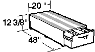 336i.gif