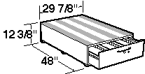 337i.gif