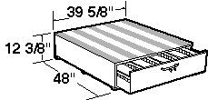 338i.gif