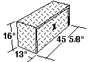 346i.gif