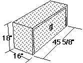 347.gif