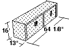 364i.gif