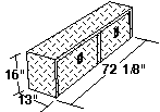 372i.gif