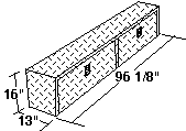 396i.gif