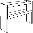 8353i.gif