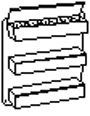 8470i.gif