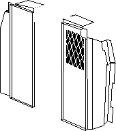 8600102.gif