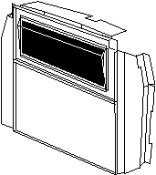 86510.gif