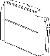 86520.gif