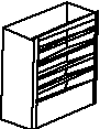 8870i.gif