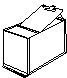 8878i.gif