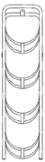 8882i.gif