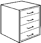 8901i.gif