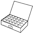 8930i.gif