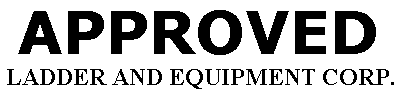 approvedladderandscaffold001.gif