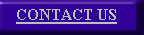 approvedladderandscaffold002.gif