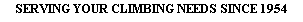 approvedladderandscaffold003.gif
