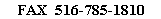 approvedladderandscaffold004.gif