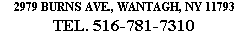 approvedladderandscaffold005.gif