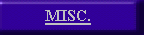approvedladderandscaffold008.gif