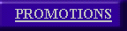 approvedladderandscaffold009.gif