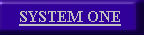 approvedladderandscaffold010.gif