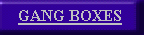 approvedladderandscaffold011.gif