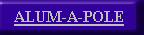 approvedladderandscaffold012.gif