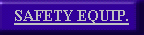approvedladderandscaffold013.gif