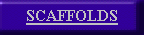 approvedladderandscaffold016.gif