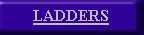 approvedladderandscaffold017.gif
