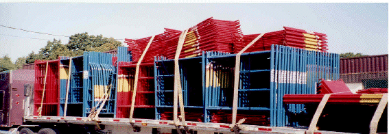 approvedladderandscaffold019.gif