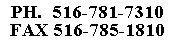 approvedladderandscaffold021.gif