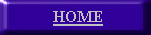 approvedladderandscaffold023.gif