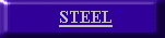 approvedladderandscaffold026.gif