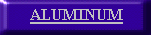 approvedladderandscaffold027.gif