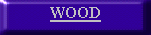 approvedladderandscaffold028.gif