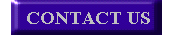 approvedladderandscaffold031.gif
